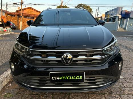 VOLKSWAGEN Nivus 1.0 4P FLEX 200 TSI HIGHLINE TURBO AUTOMTICO, Foto 5
