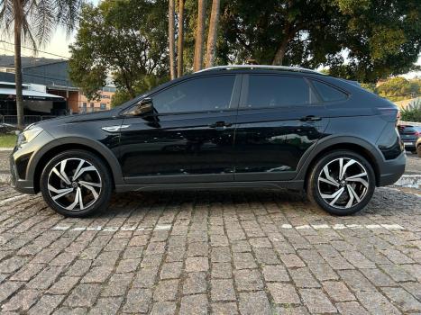 VOLKSWAGEN Nivus 1.0 4P FLEX 200 TSI HIGHLINE TURBO AUTOMTICO, Foto 7