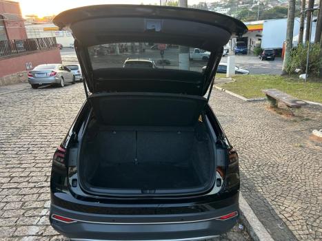 VOLKSWAGEN Nivus 1.0 4P FLEX 200 TSI HIGHLINE TURBO AUTOMTICO, Foto 10