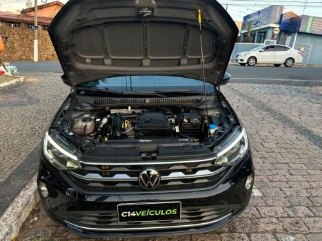 VOLKSWAGEN Nivus 1.0 4P FLEX 200 TSI HIGHLINE TURBO AUTOMTICO, Foto 15