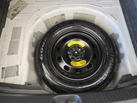 VOLKSWAGEN Nivus 1.0 4P FLEX 200 TSI COMFORTLINE TURBO AUTOMTICO, Foto 19