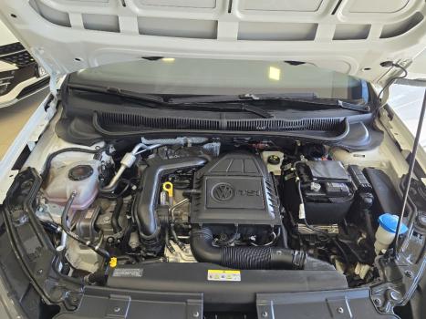 VOLKSWAGEN Nivus 1.0 4P FLEX 200 TSI COMFORTLINE TURBO AUTOMTICO, Foto 20
