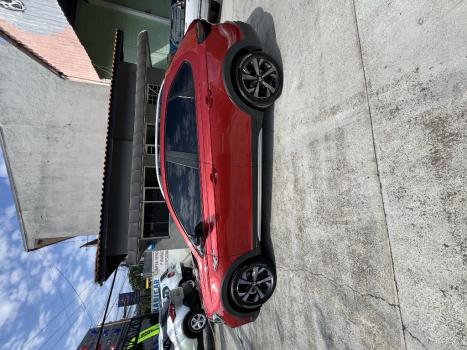 VOLKSWAGEN Nivus 1.0 4P FLEX 200 TSI HIGHLINE TURBO AUTOMTICO, Foto 3