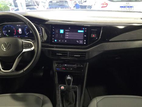 VOLKSWAGEN Nivus 1.0 4P FLEX 200 TSI HIGHLINE TURBO AUTOMTICO, Foto 8