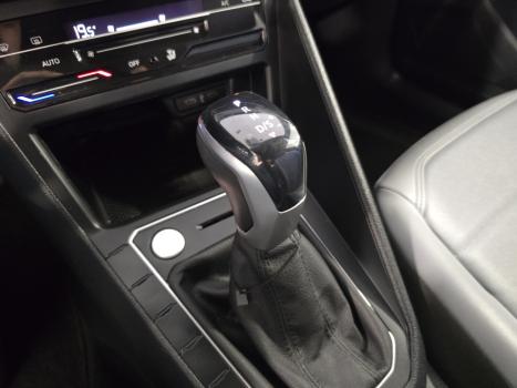 VOLKSWAGEN Nivus 1.0 4P FLEX 200 TSI HIGHLINE TURBO AUTOMTICO, Foto 9
