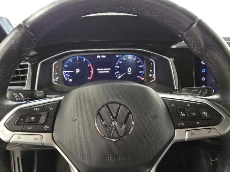 VOLKSWAGEN Nivus 1.0 4P FLEX 200 TSI HIGHLINE TURBO AUTOMTICO, Foto 11