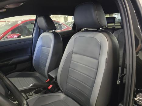 VOLKSWAGEN Nivus 1.0 4P FLEX 200 TSI HIGHLINE TURBO AUTOMTICO, Foto 15