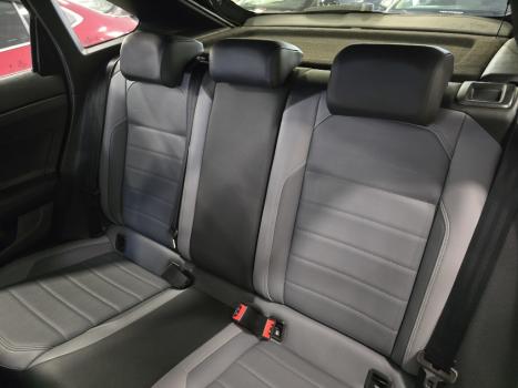 VOLKSWAGEN Nivus 1.0 4P FLEX 200 TSI HIGHLINE TURBO AUTOMTICO, Foto 16