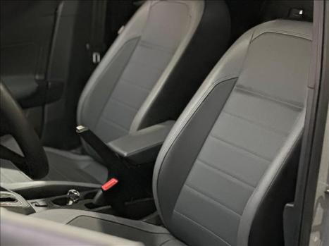 VOLKSWAGEN Nivus 1.0 4P FLEX 200 TSI HIGHLINE TURBO AUTOMTICO, Foto 6