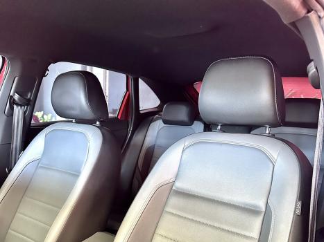 VOLKSWAGEN Nivus 1.0 4P FLEX 200 TSI HIGHLINE TURBO AUTOMTICO, Foto 18