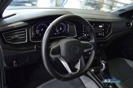 VOLKSWAGEN Nivus 1.0 4P FLEX 200 TSI HIGHLINE TURBO AUTOMTICO, Foto 12
