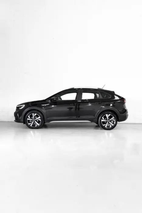 VOLKSWAGEN Nivus 1.0 4P FLEX 200 TSI HIGHLINE TURBO AUTOMTICO, Foto 3