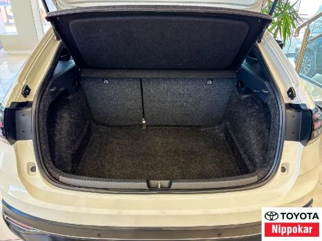 VOLKSWAGEN Nivus 1.0 4P FLEX 200 TSI HIGHLINE TURBO AUTOMTICO, Foto 7