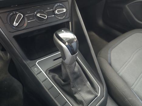 VOLKSWAGEN Nivus 1.0 4P FLEX 200 TSI COMFORTLINE TURBO AUTOMTICO, Foto 9