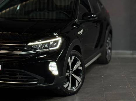 VOLKSWAGEN Nivus 1.0 4P FLEX 200 TSI HIGHLINE TURBO AUTOMTICO, Foto 3