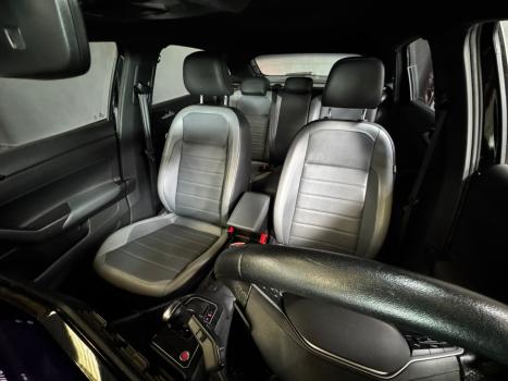 VOLKSWAGEN Nivus 1.0 4P FLEX 200 TSI HIGHLINE TURBO AUTOMTICO, Foto 12