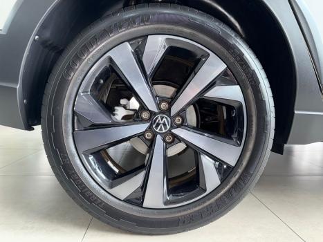 VOLKSWAGEN Nivus , Foto 13