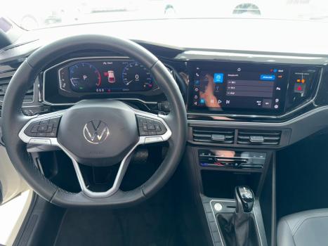 VOLKSWAGEN Nivus , Foto 15