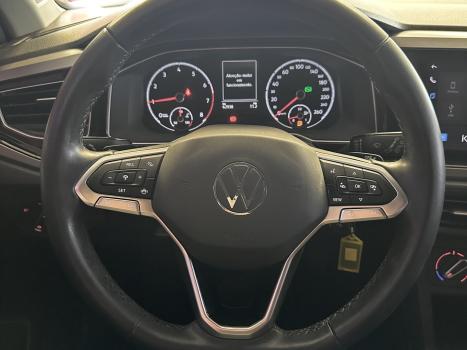 VOLKSWAGEN Nivus , Foto 2