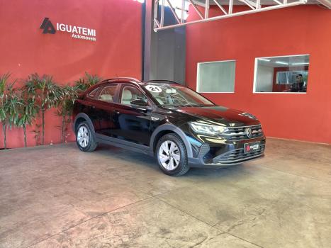 VOLKSWAGEN Nivus , Foto 2