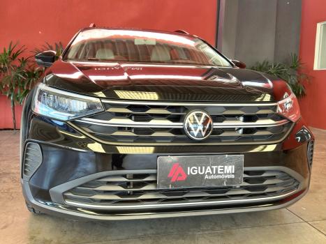 VOLKSWAGEN Nivus , Foto 5