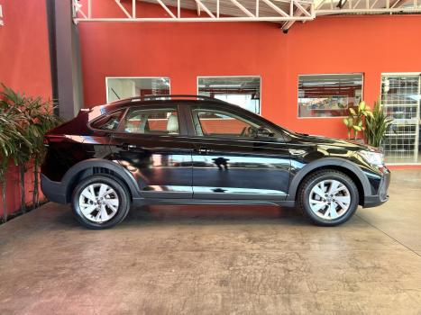 VOLKSWAGEN Nivus , Foto 6