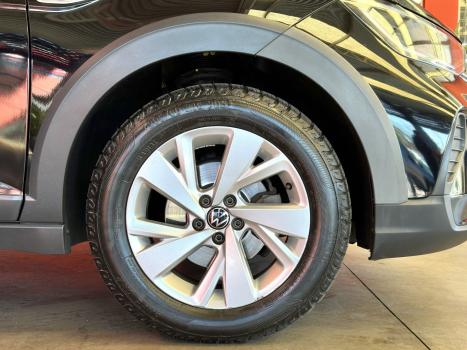 VOLKSWAGEN Nivus , Foto 7