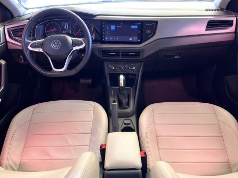 VOLKSWAGEN Nivus , Foto 8