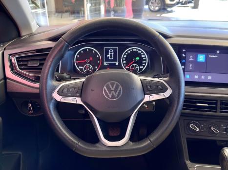 VOLKSWAGEN Nivus , Foto 9