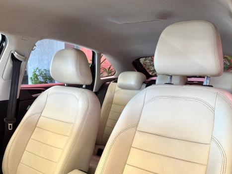 VOLKSWAGEN Nivus , Foto 10