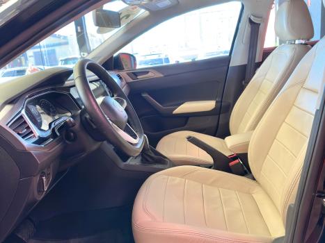VOLKSWAGEN Nivus , Foto 11