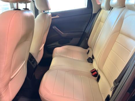 VOLKSWAGEN Nivus , Foto 12