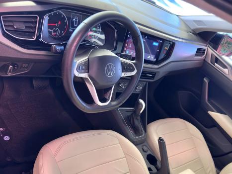VOLKSWAGEN Nivus , Foto 13