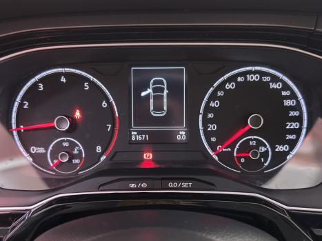 VOLKSWAGEN Nivus , Foto 14