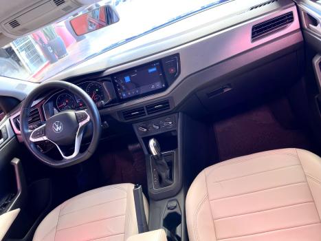 VOLKSWAGEN Nivus , Foto 16