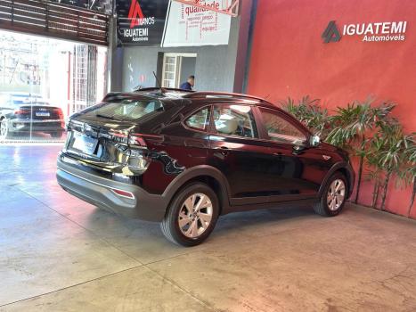 VOLKSWAGEN Nivus , Foto 17