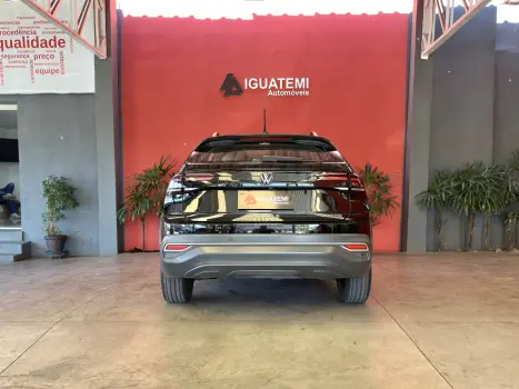 VOLKSWAGEN Nivus , Foto 18