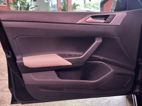 VOLKSWAGEN Nivus , Foto 22