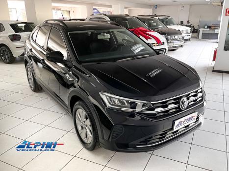 VOLKSWAGEN Nivus , Foto 2