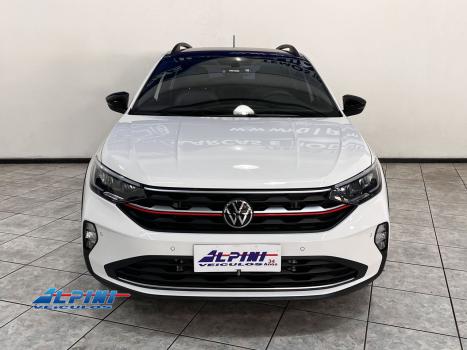 VOLKSWAGEN Nivus , Foto 2