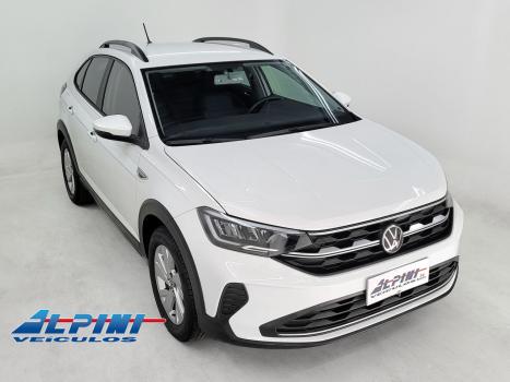 VOLKSWAGEN Nivus , Foto 2