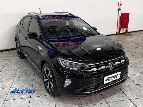 VOLKSWAGEN Nivus , Foto 2