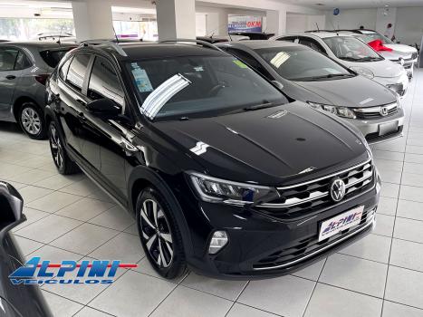 VOLKSWAGEN Nivus , Foto 2