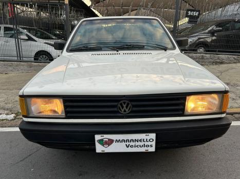 VOLKSWAGEN Parati 1.6 4P CL MI, Foto 2