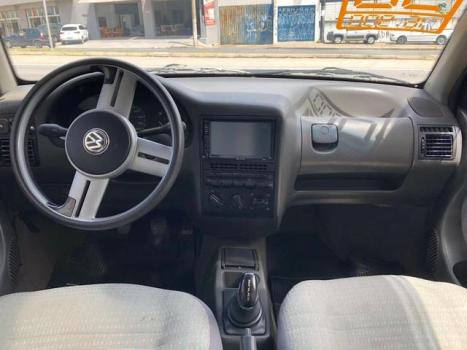 VOLKSWAGEN Parati 1.8 CLI, Foto 7