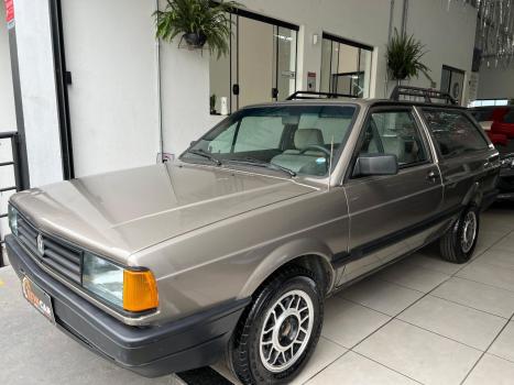 VOLKSWAGEN Parati 1.8 GL, Foto 1