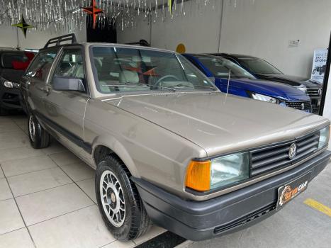 VOLKSWAGEN Parati 1.8 GL, Foto 2