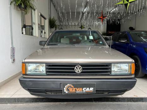 VOLKSWAGEN Parati 1.8 GL, Foto 5