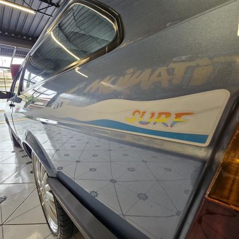 VOLKSWAGEN Parati 1.8 SURF, Foto 9