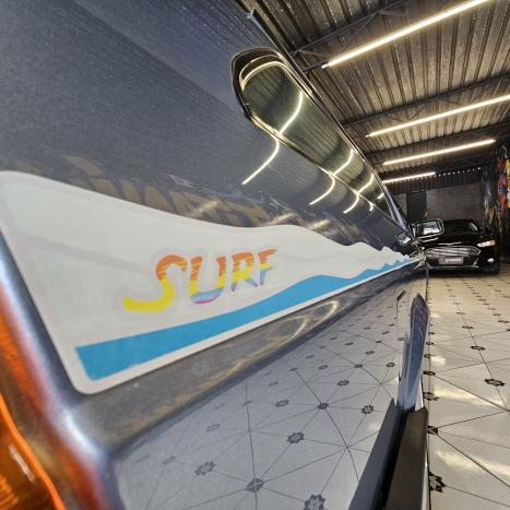 VOLKSWAGEN Parati 1.8 SURF, Foto 10